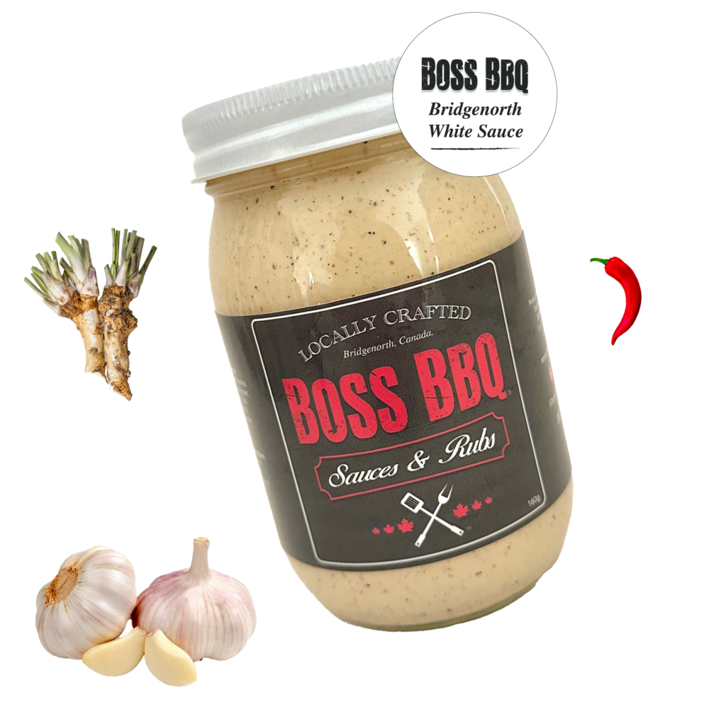 bossbbq_bridgenorth_white_sauce_ad-03