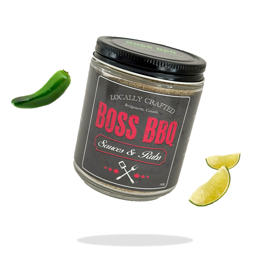 bossbbq_jalapenoLime_ad_02