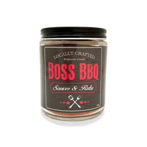 bossbbq_cane_sugar_rub_01