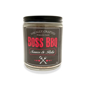 bossbbq_jalapeno_lime_rub_01