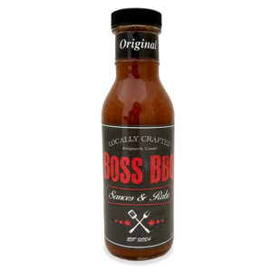 bossbbq_original_sauce_01