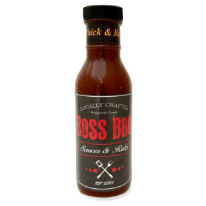 bossbbq_thick_and_bold_sauce_01